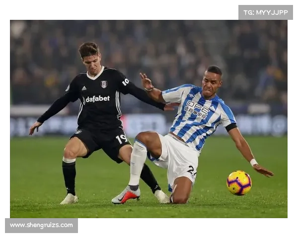 尤文图斯新援状态火热引关注 多项关键数据助力球队表现提升