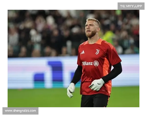 尤文图斯青训改革探索如何打造未来足球明星与球队竞争力