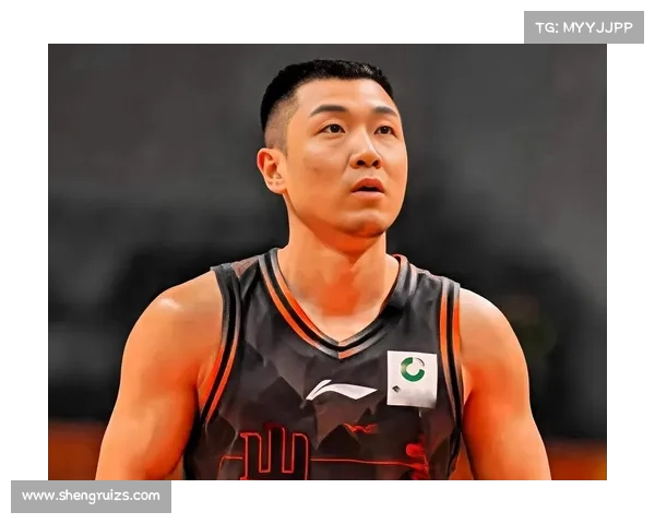 山东男篮大胜江苏背后的关键因素分析与战术解读