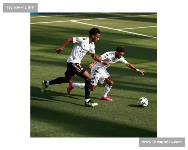 巴尔韦德：乌拉圭中场核心以超凡体能引领攻防转换