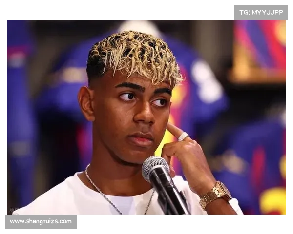 巴萨10号未来走向如何影响球队发展与全球足坛格局