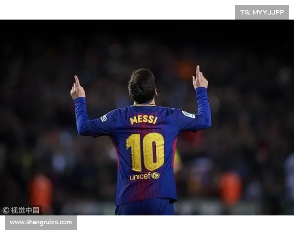 巴萨主席最新表态梅西重返诺坎普或成可能性仍需多方协调