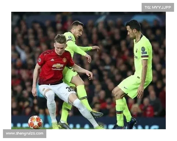 巴萨回归后七大防守战术解析及其在比赛中的应用分析