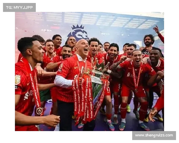 巴萨能否在与利物浦的较量中继续展现强势统治力