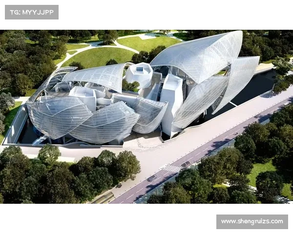 巴黎圣日耳曼重建成功经验解析及其对未来俱乐部建设的启示